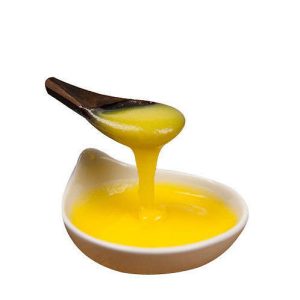 Health Benefits of Ghee